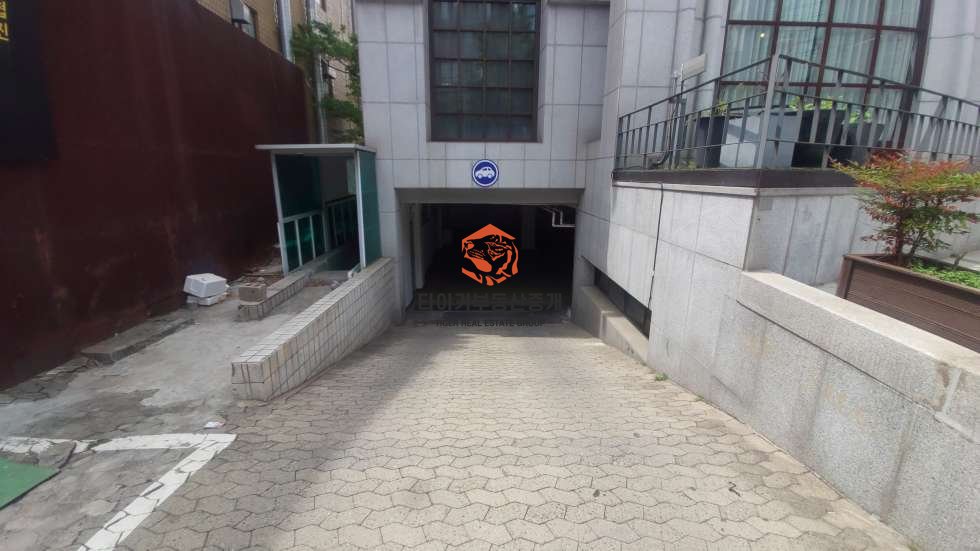 사진 2