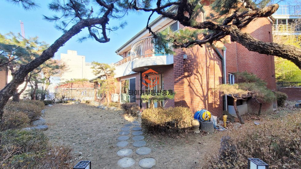 논현동