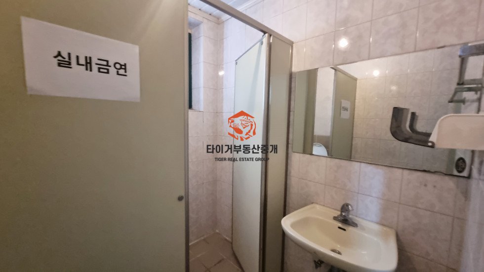 사진 12