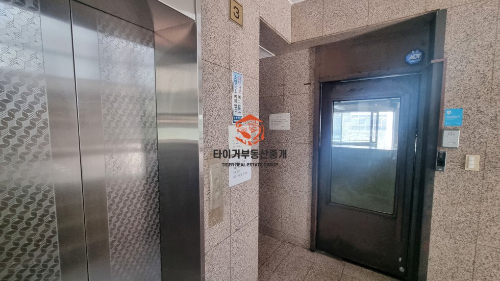 사진 14