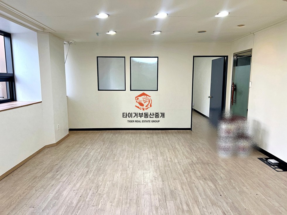 사진 9