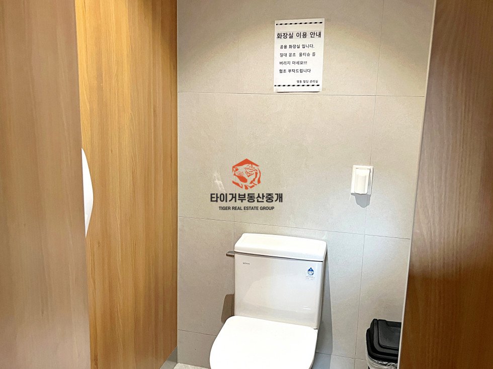 사진 18