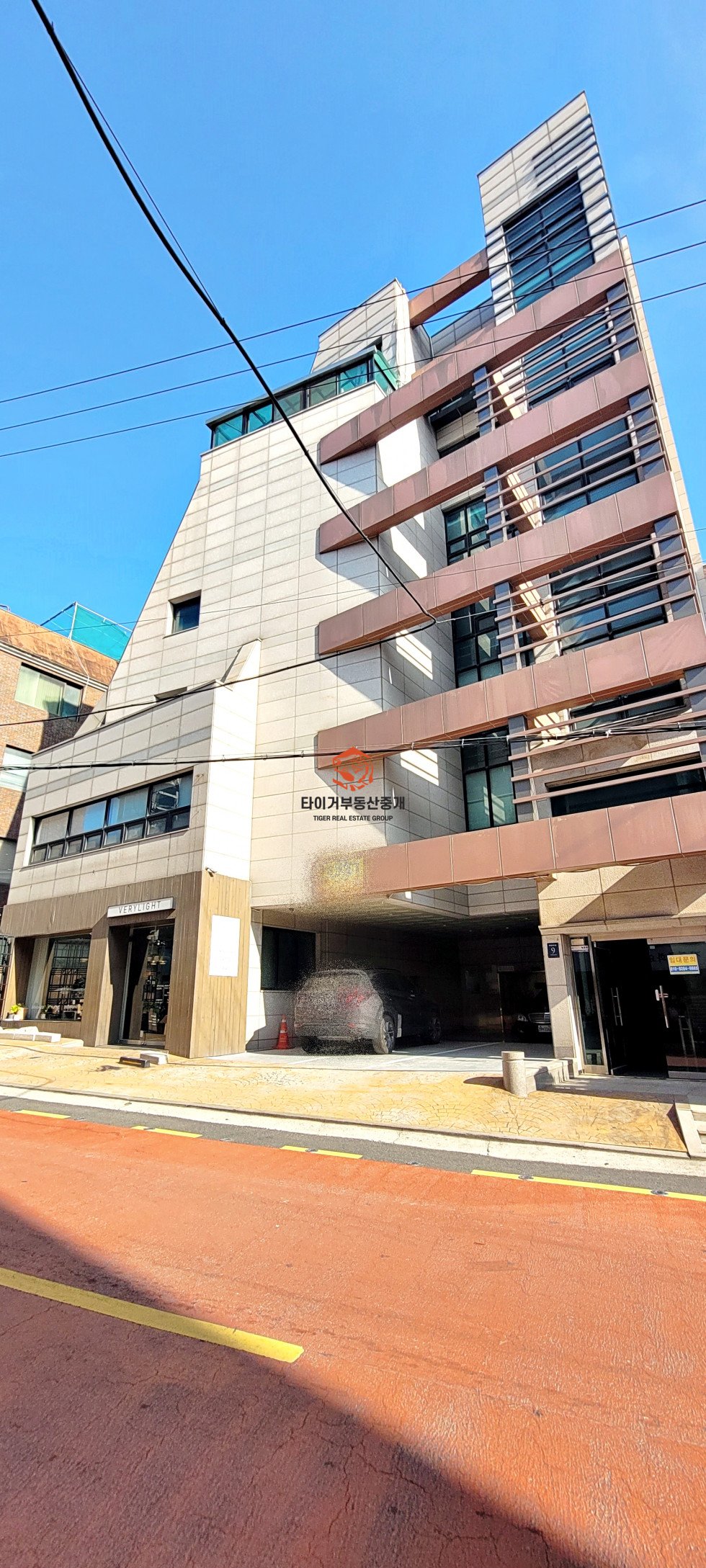 사무실 논현역세권 스튜디오, 레슨, 보드게임 1 1PT 등
