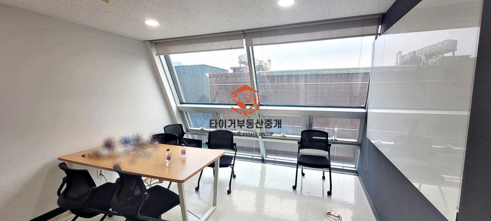 사진 6