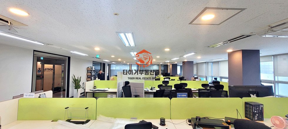 사진 9