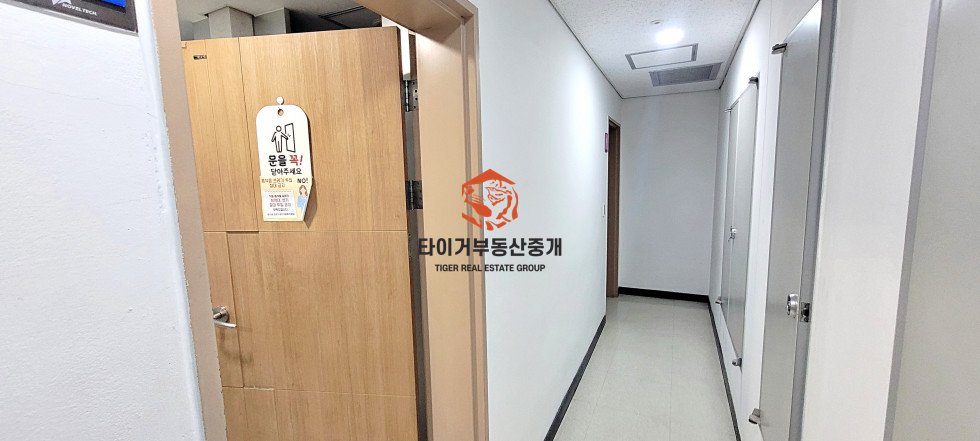 사진 14