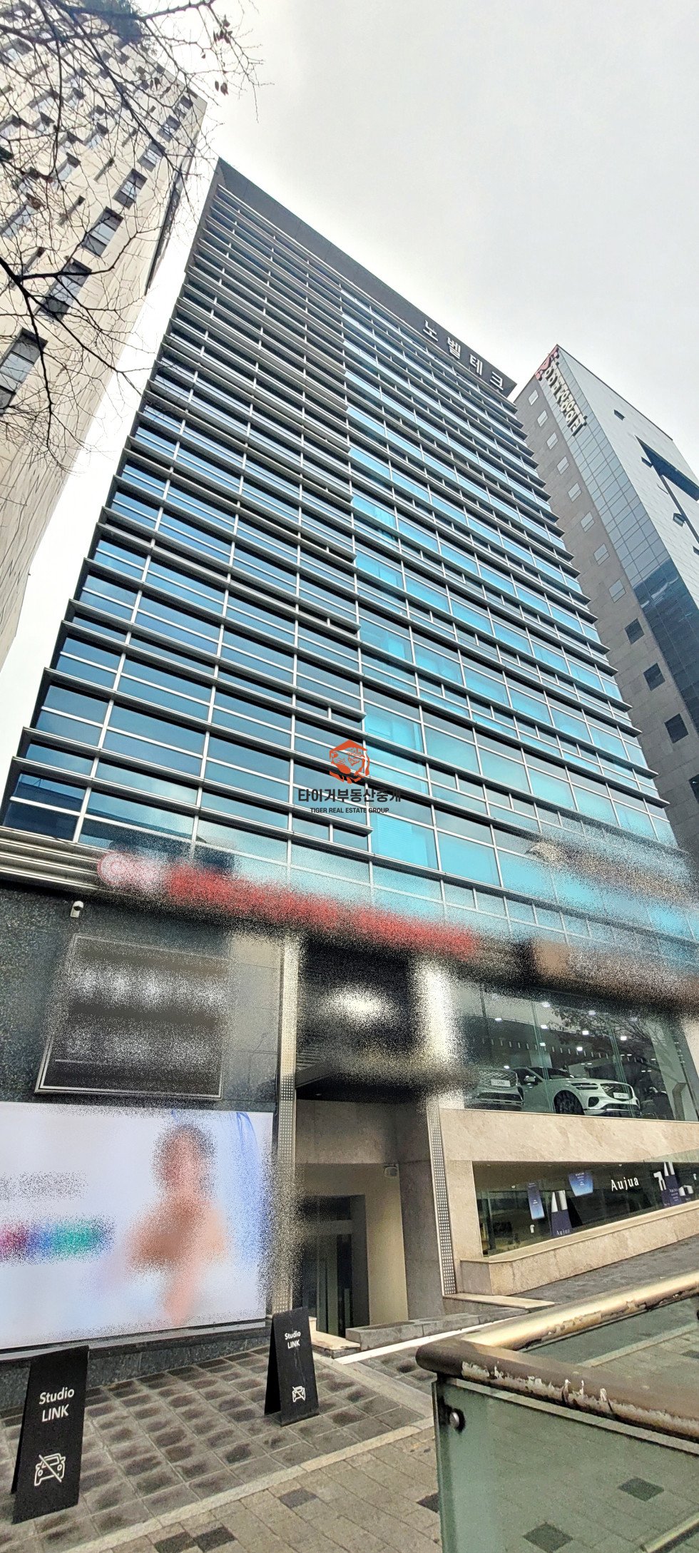 논현동