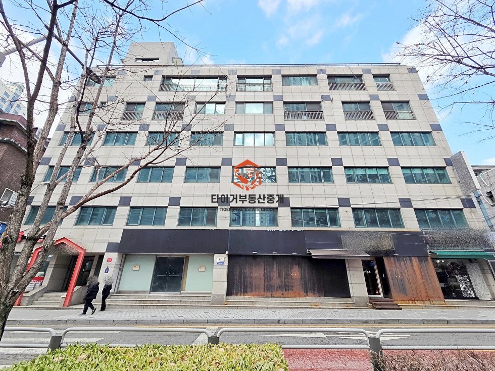 사진 17