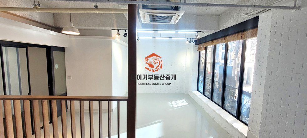사진 4