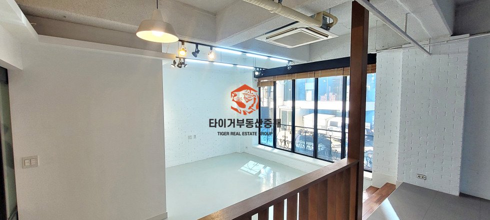 사진 8