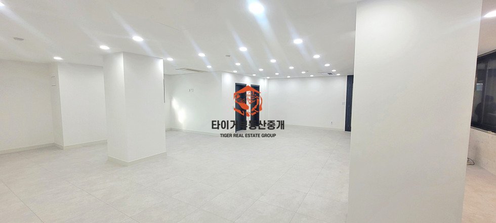 사진 13