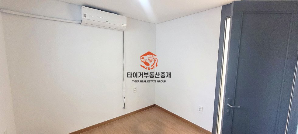 사진 14