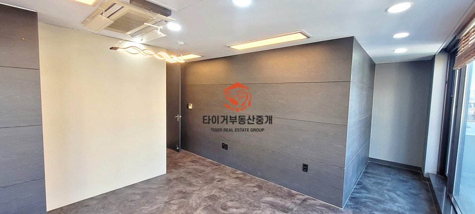 사진 6