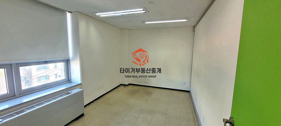 사진 6