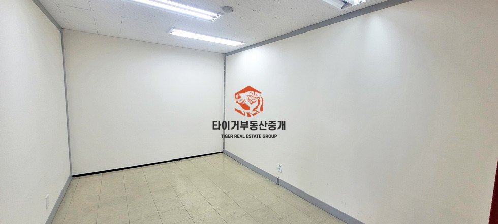 사진 7