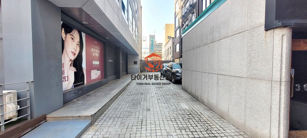 사진 13