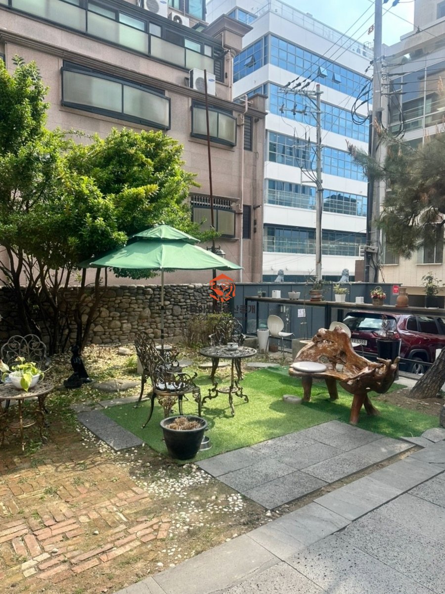 사진 8