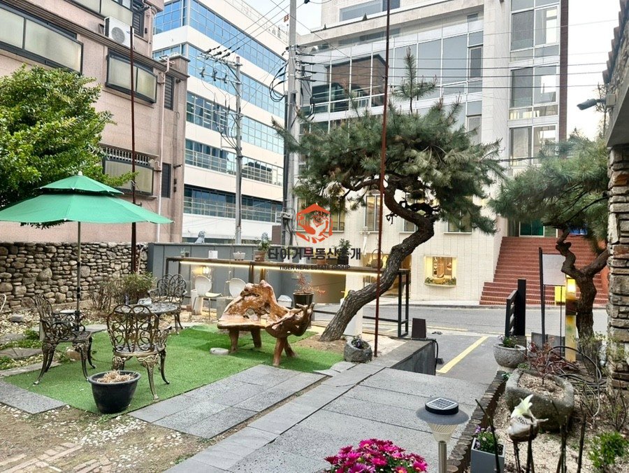 사진 9