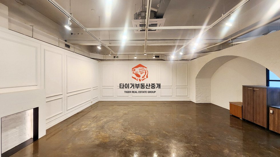 사진 6