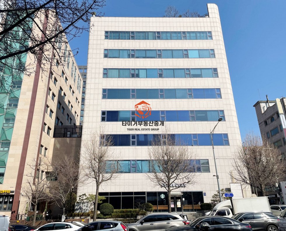 사진 2