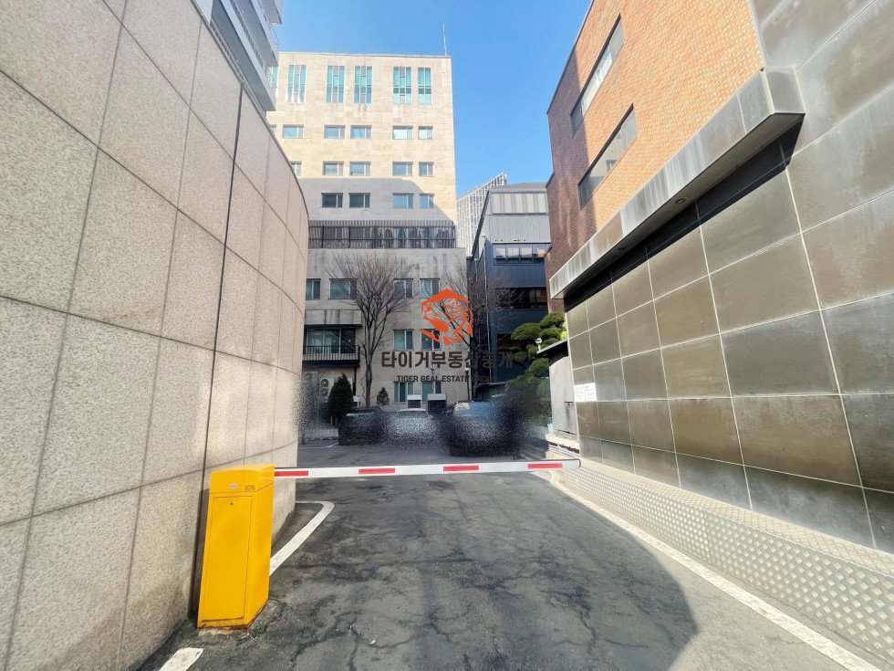 사진 17