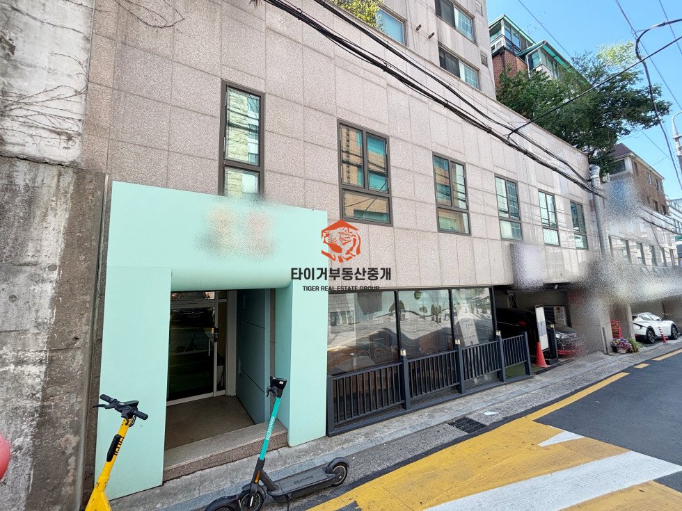 사진 20