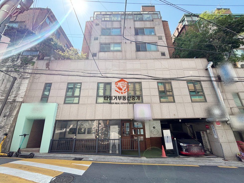논현동