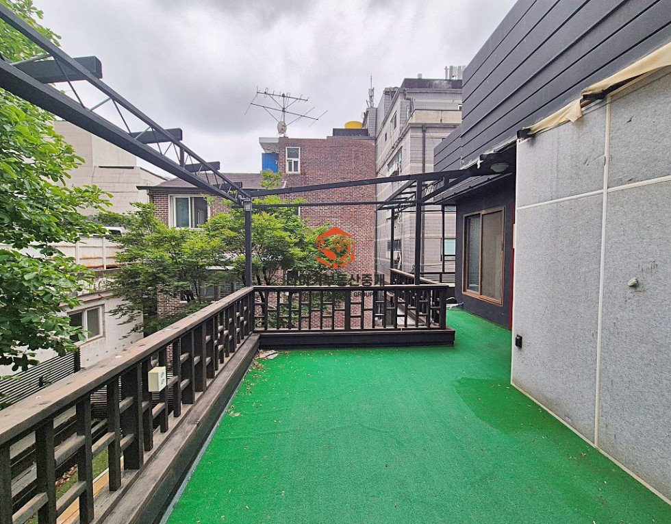 사진 15