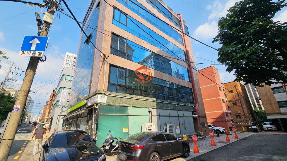 사진 11