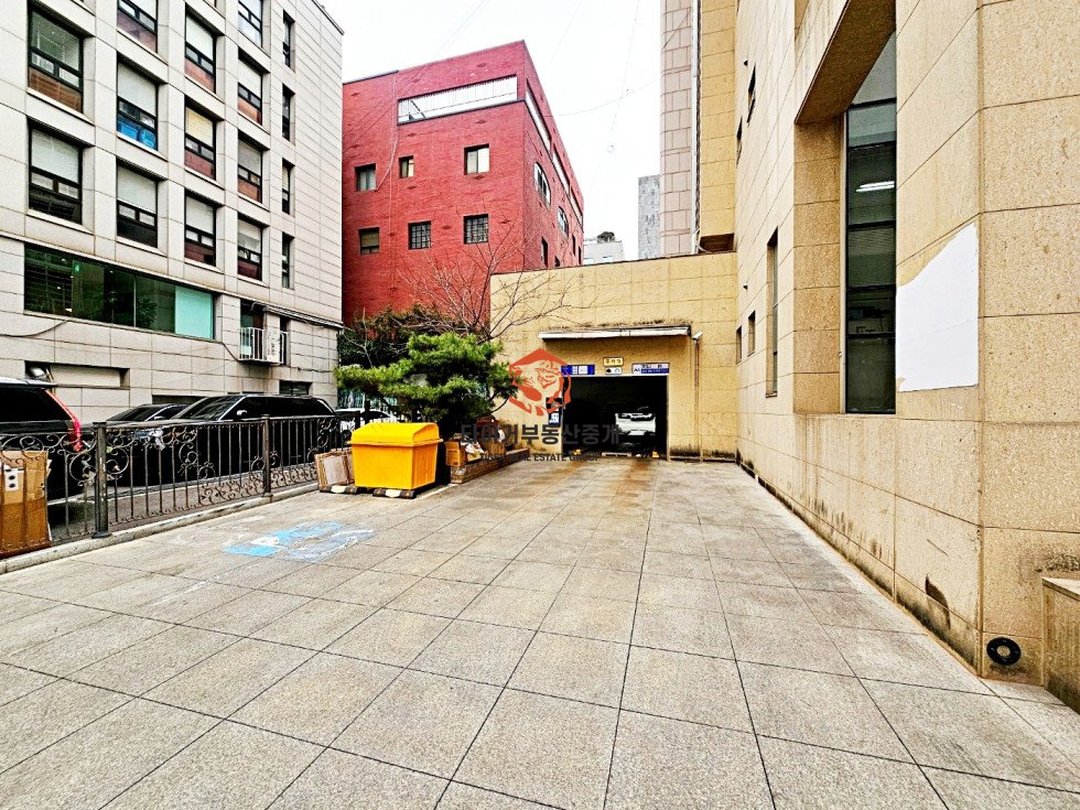 사진 18