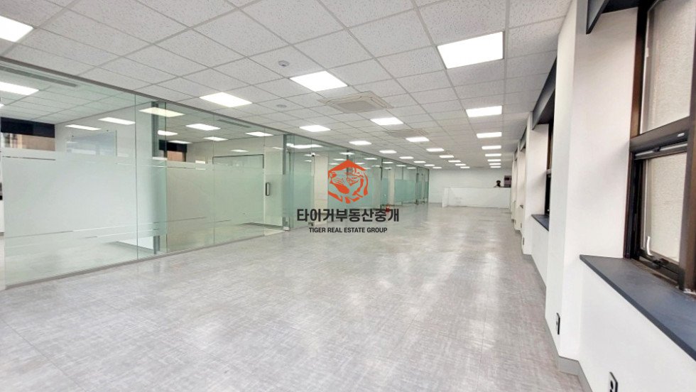 사진 4