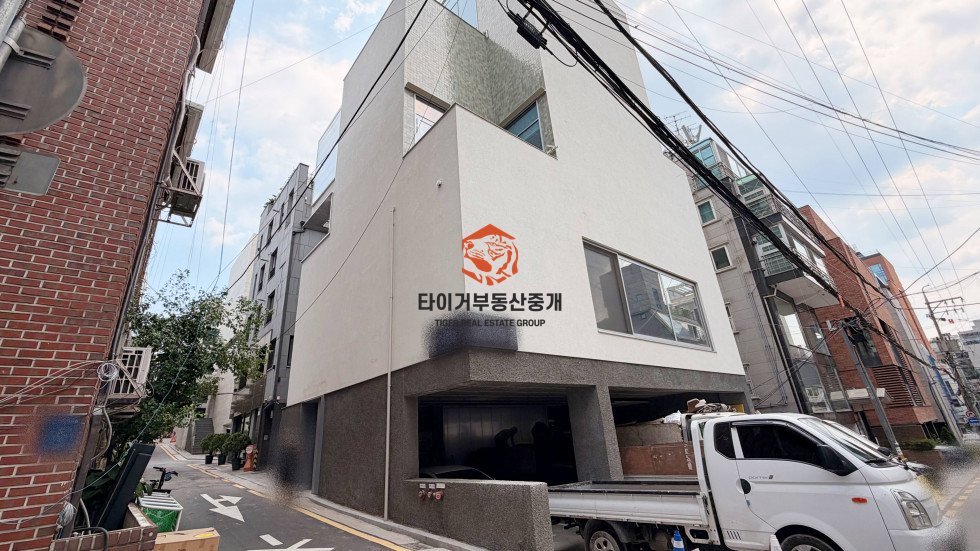 논현동