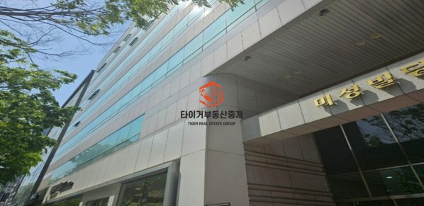 사진 3