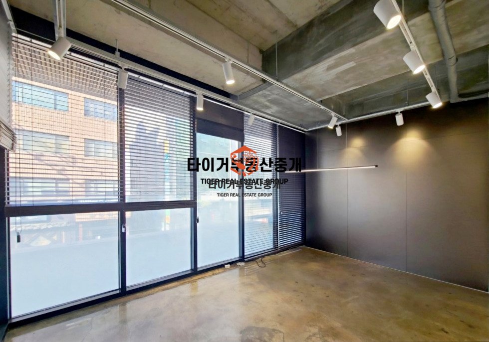 사진 5