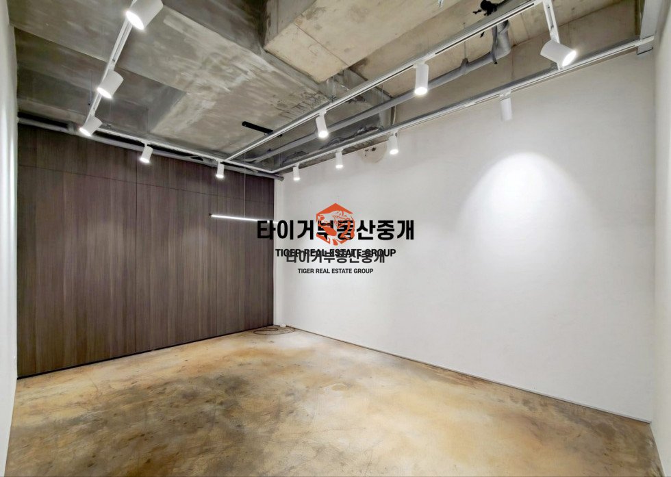 사진 7