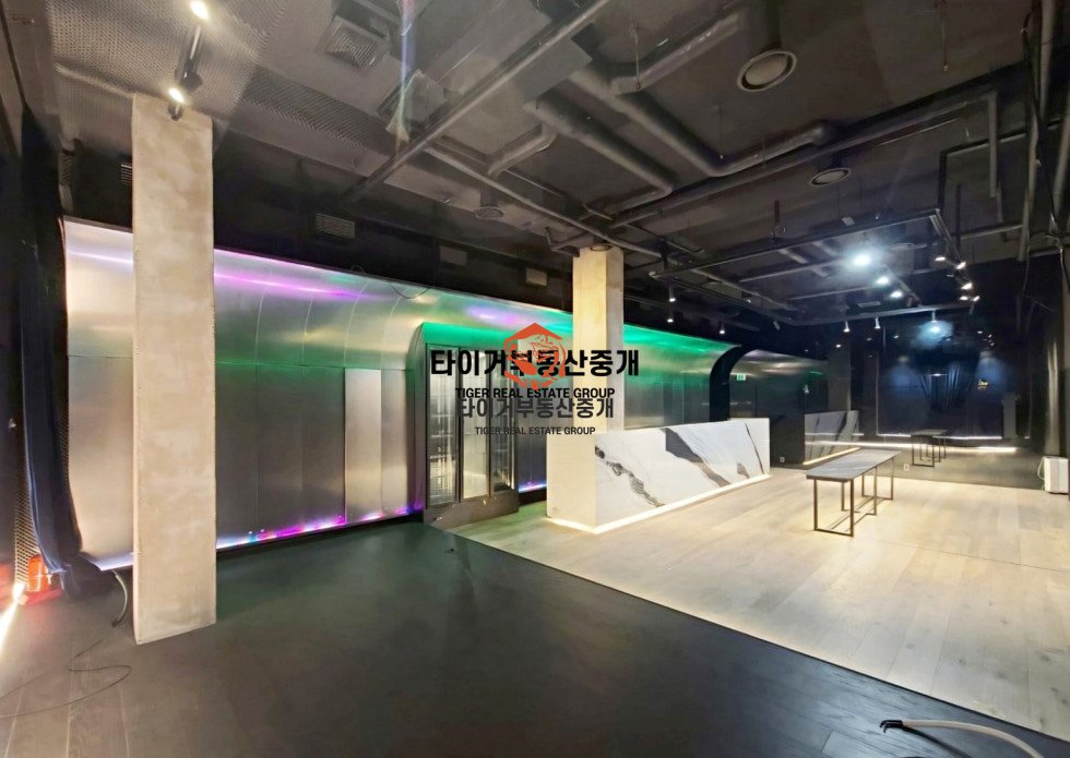 사진 8