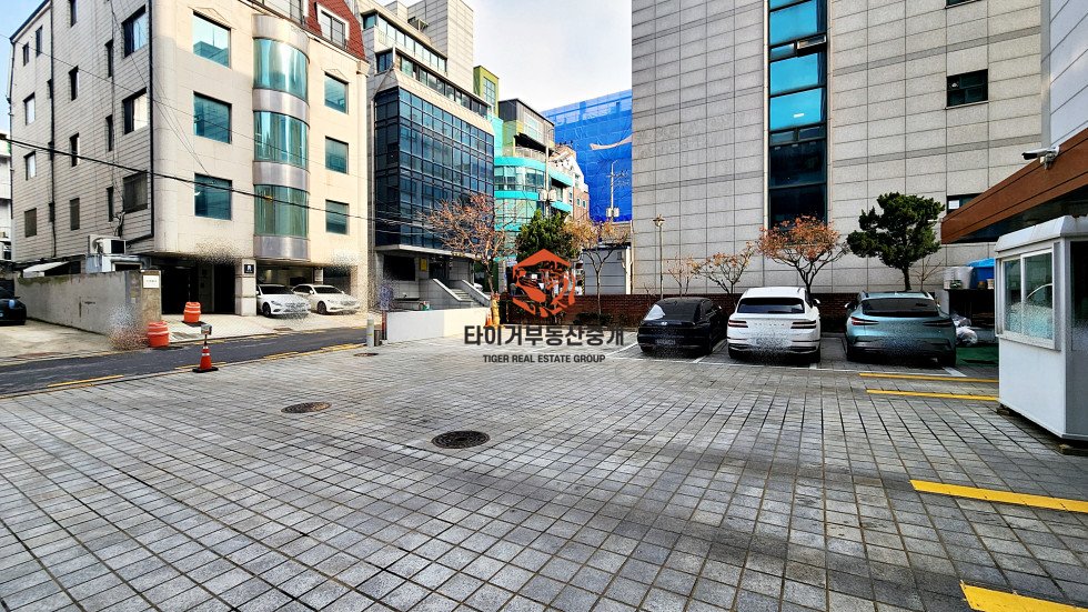 사진 15