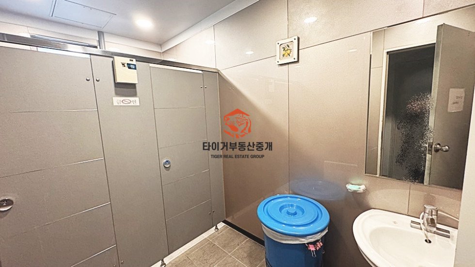 사진 9