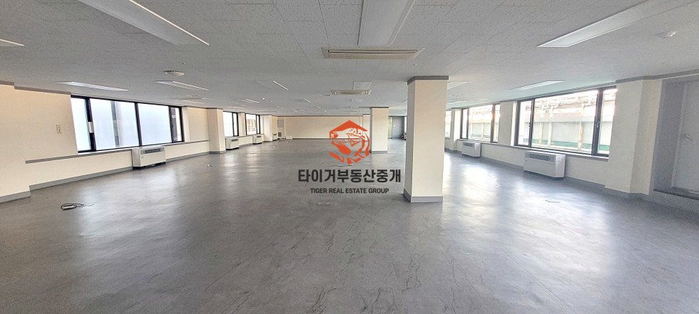 사진 2