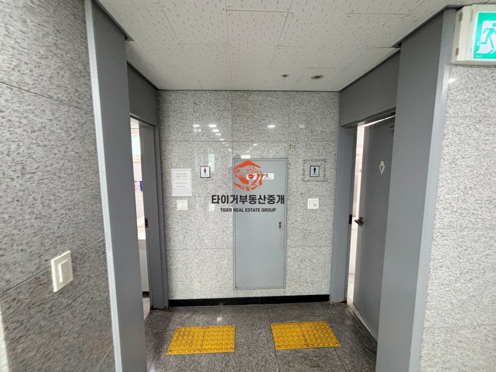 사진 12