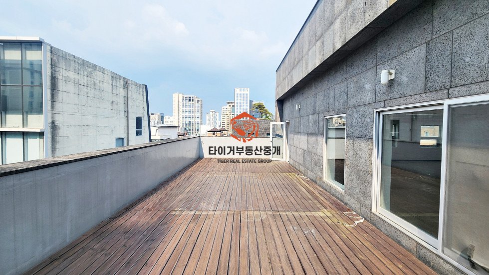 사진 6
