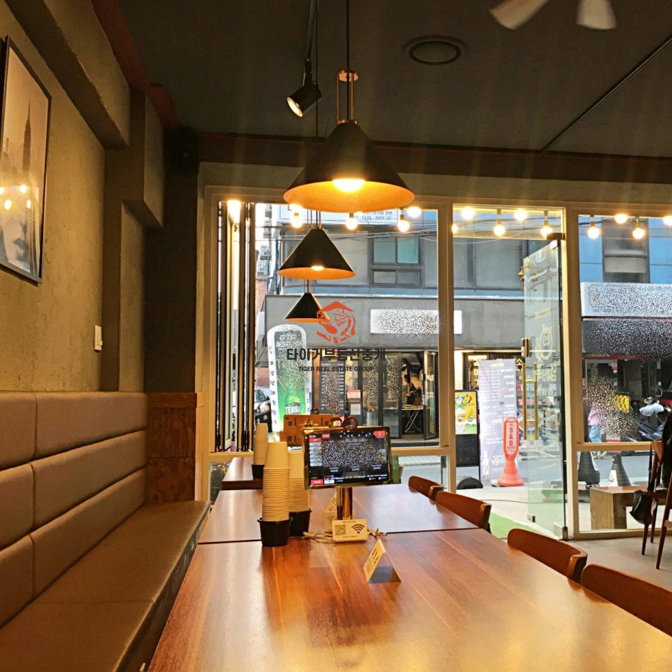 사진 2
