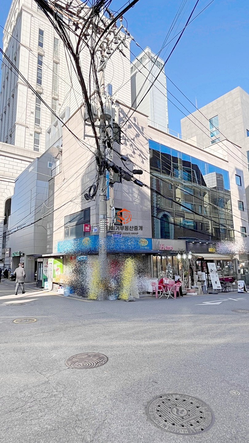 사진 6