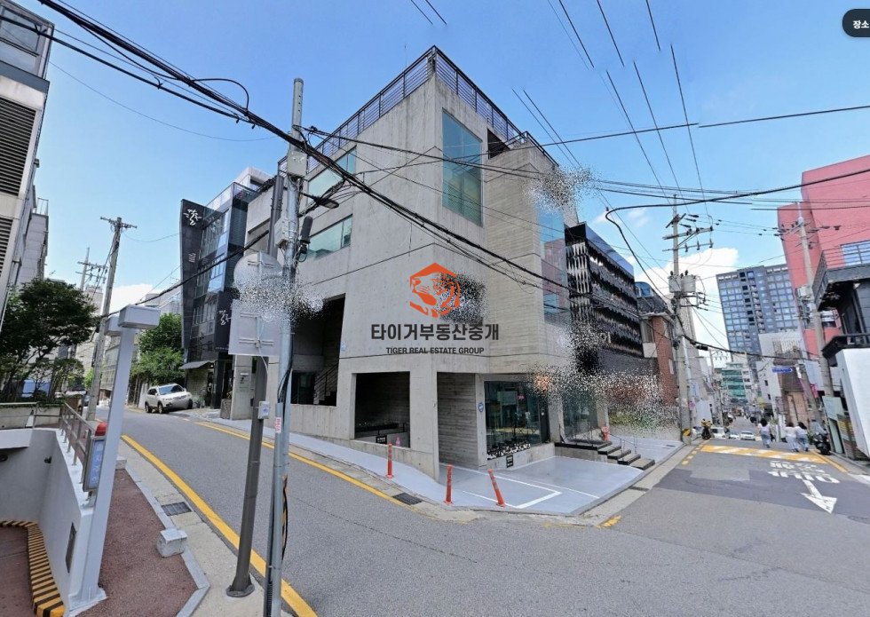 사진 10