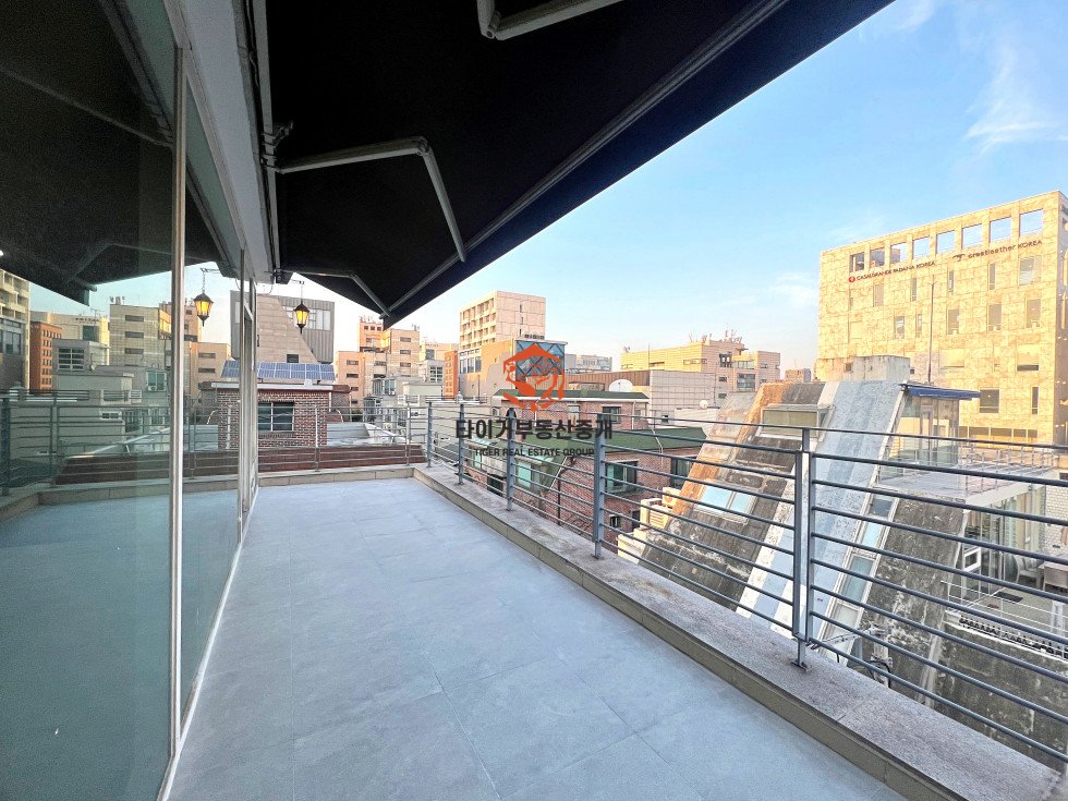 사진 7