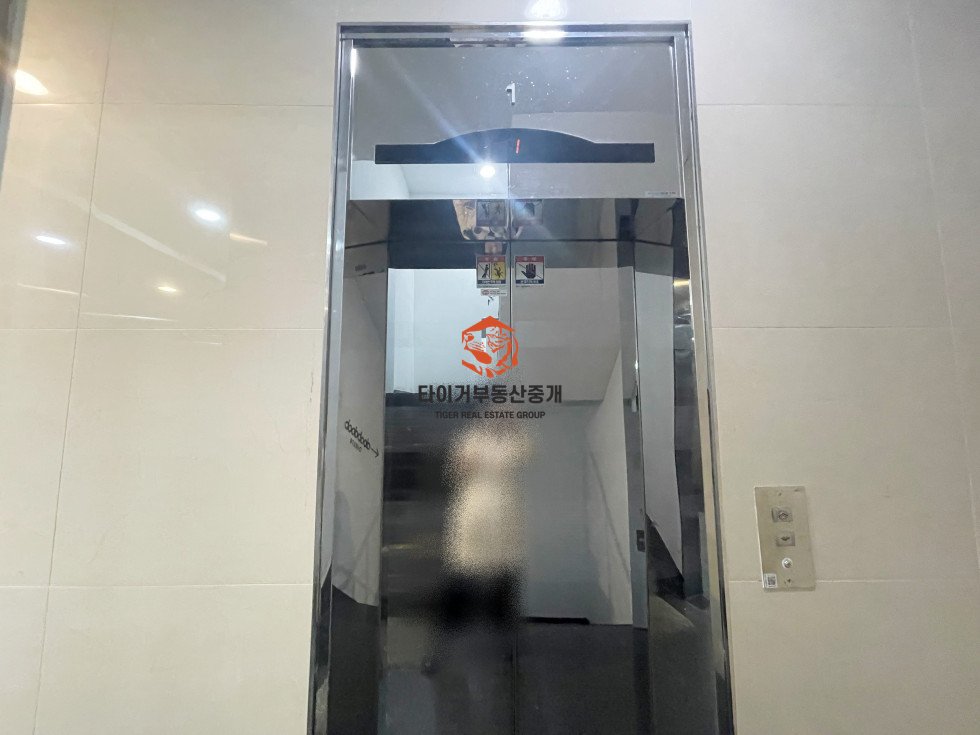 사진 12