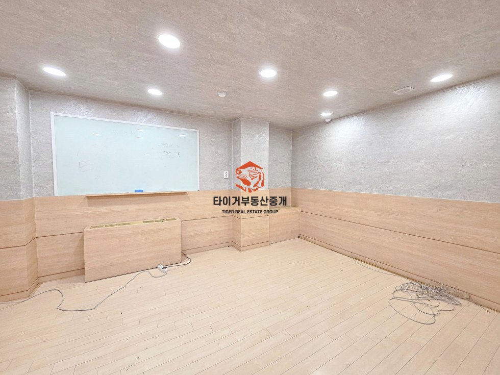 사진 6
