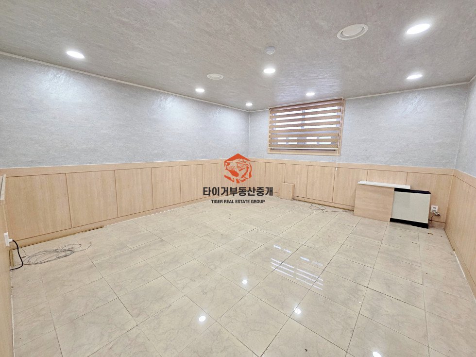 사진 14