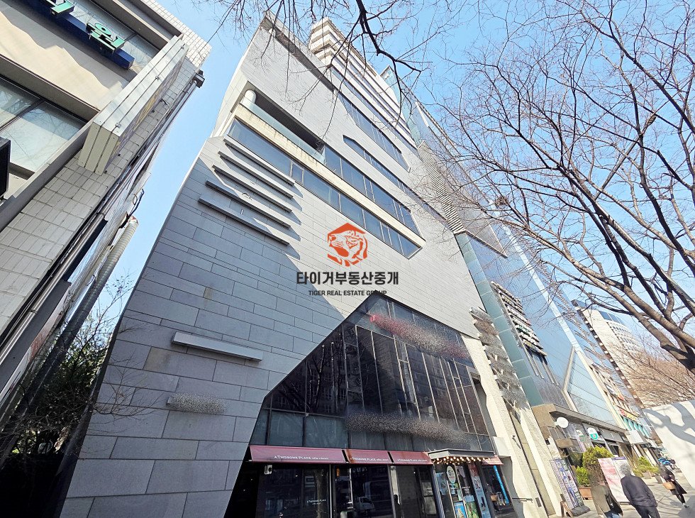 사진 19