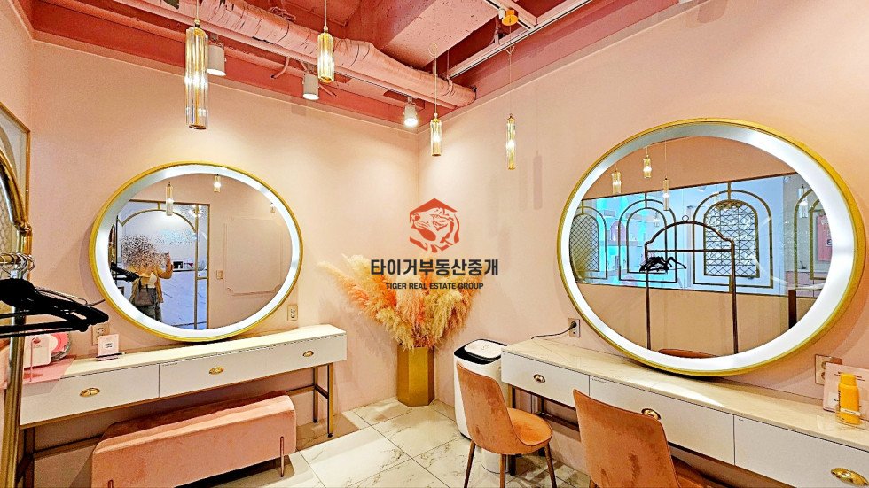 사진 8